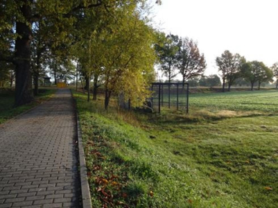 Bomsdorf